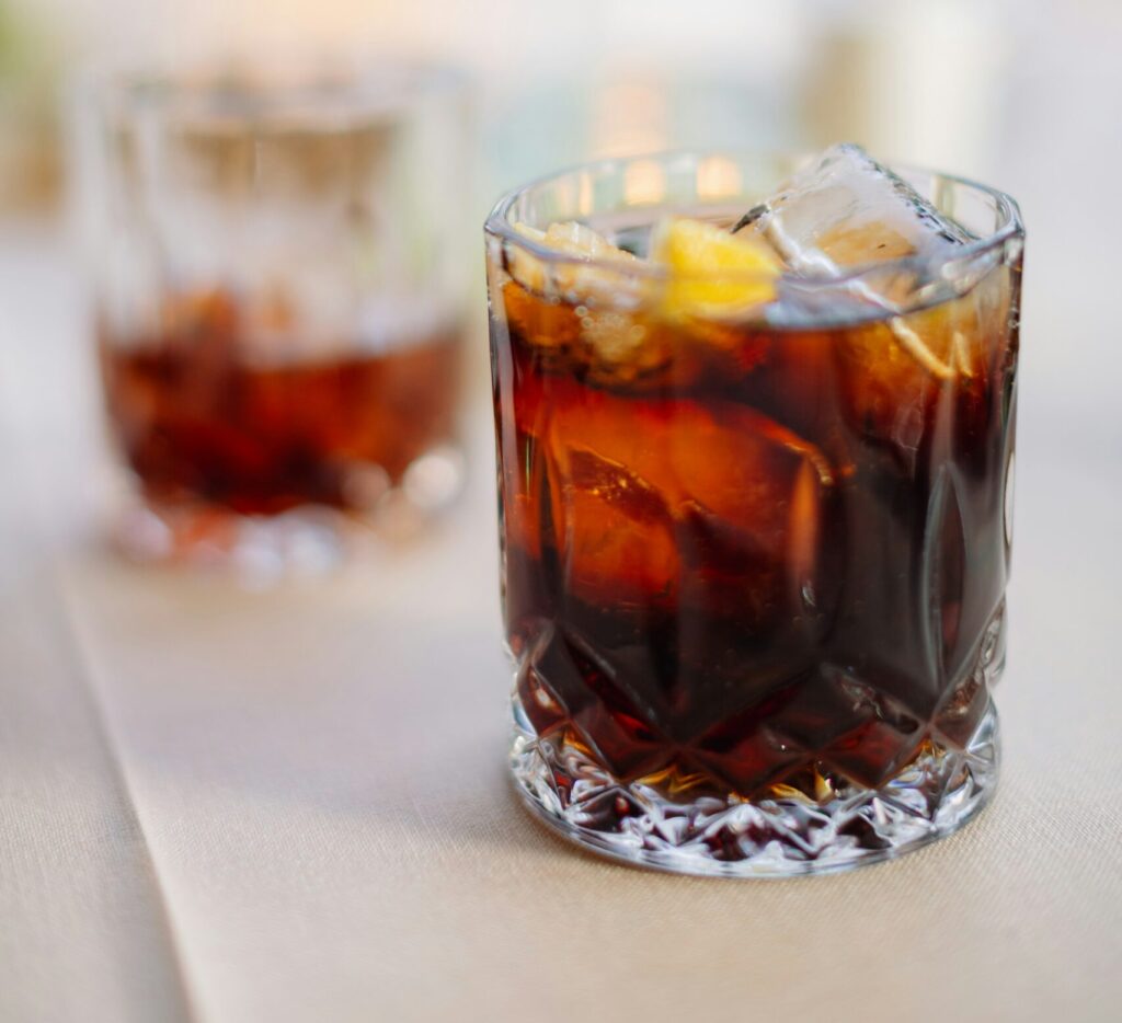 Warum Marken Geschichten brauchen, die wärmen